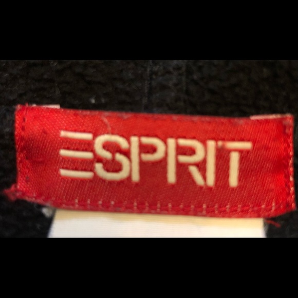 Jacket women’s ESPRIT - Picture 6 of 11